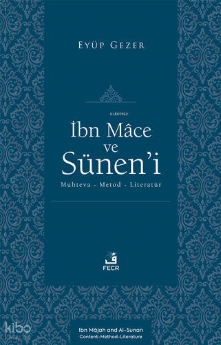 ikrakitabevi.com
