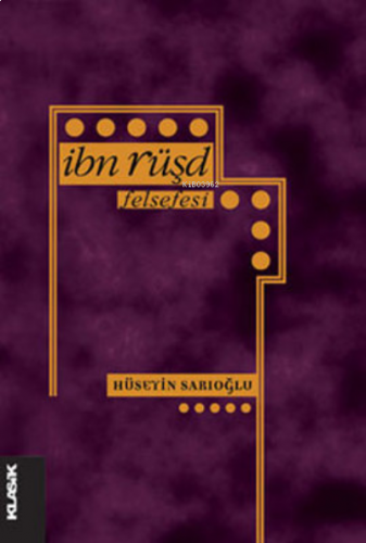 ikrakitabevi.com