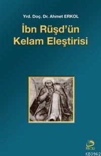 ikrakitabevi.com