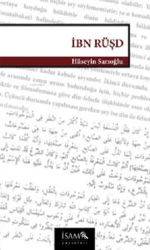 ikrakitabevi.com