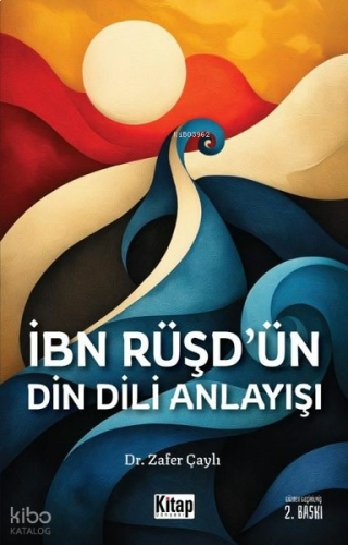 ikrakitabevi.com