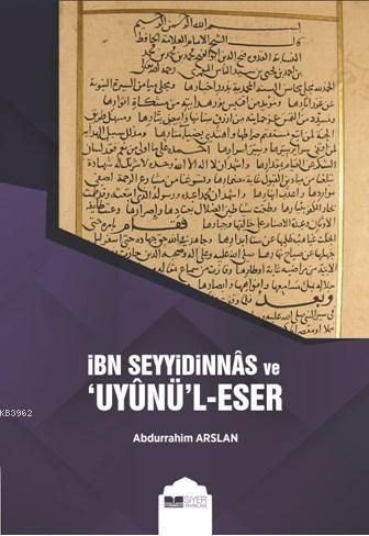 ikrakitabevi.com