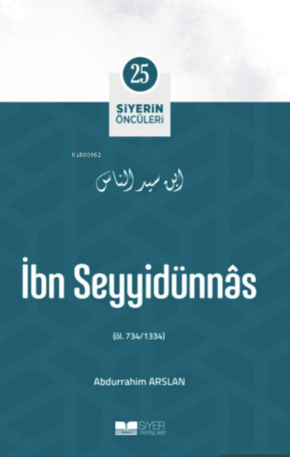 ikrakitabevi.com