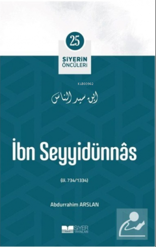 ikrakitabevi.com