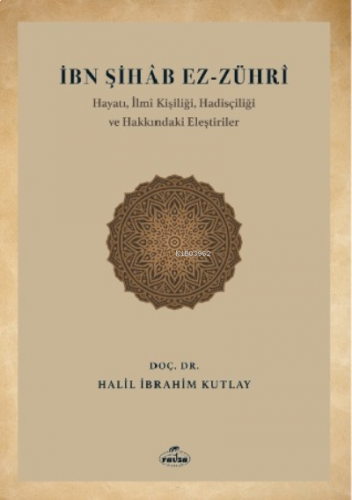 ikrakitabevi.com