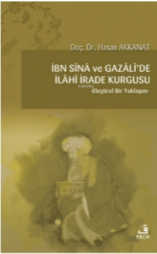 ikrakitabevi.com