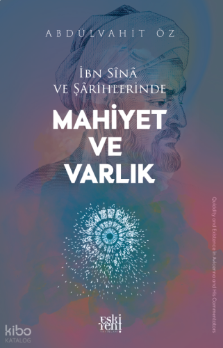 ikrakitabevi.com