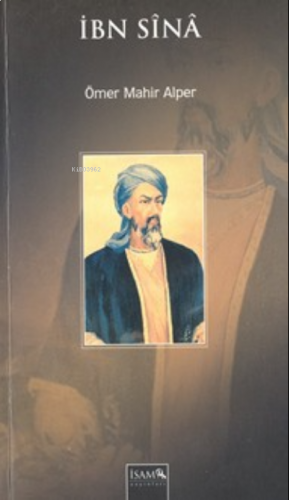 ikrakitabevi.com