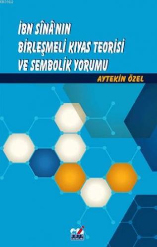 ikrakitabevi.com