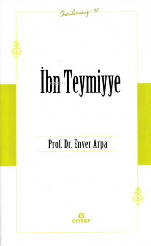 ikrakitabevi.com