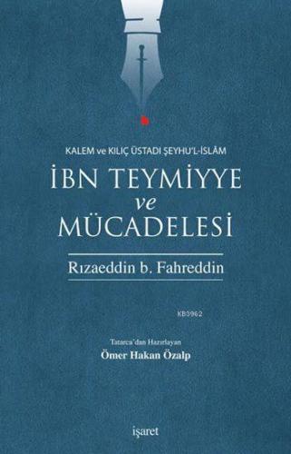 ikrakitabevi.com