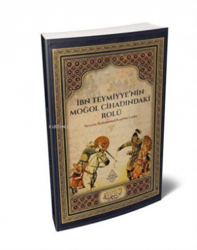 ikrakitabevi.com