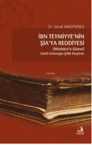 ikrakitabevi.com