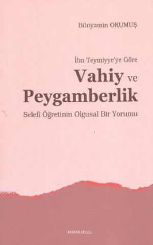 ikrakitabevi.com