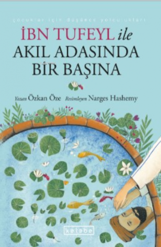 ikrakitabevi.com