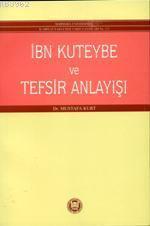 ikrakitabevi.com