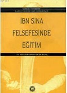 ikrakitabevi.com