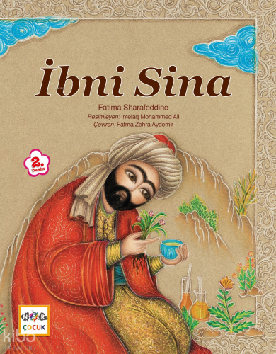ikrakitabevi.com