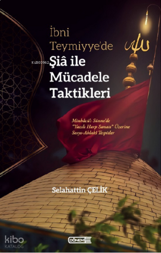ikrakitabevi.com