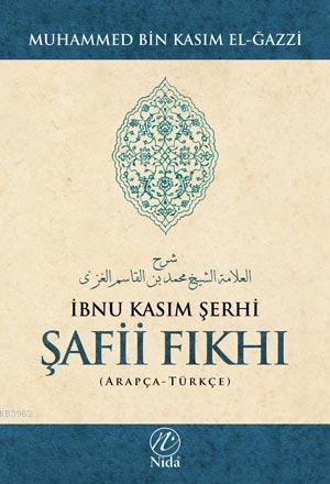 ikrakitabevi.com