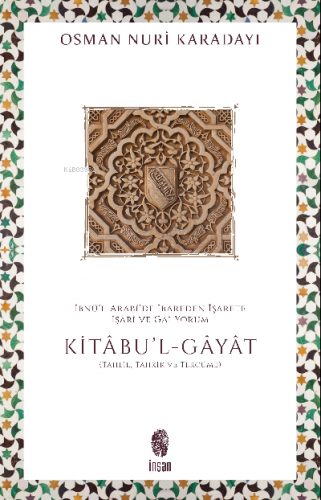 ikrakitabevi.com