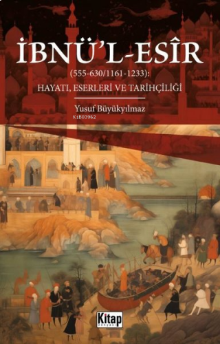 ikrakitabevi.com