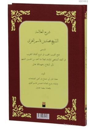 ikrakitabevi.com