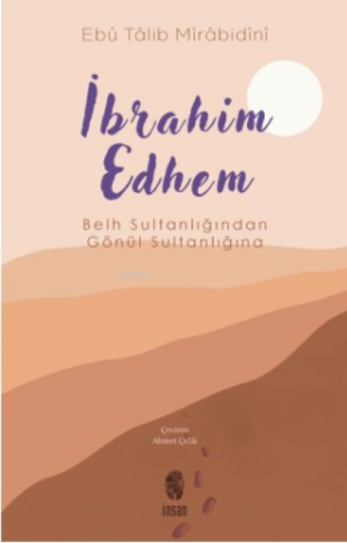 ikrakitabevi.com