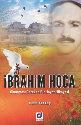ikrakitabevi.com