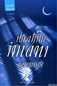 ikrakitabevi.com