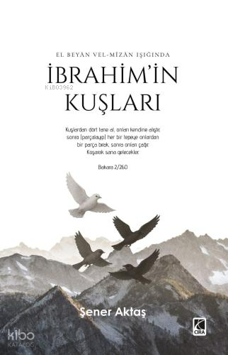 ikrakitabevi.com