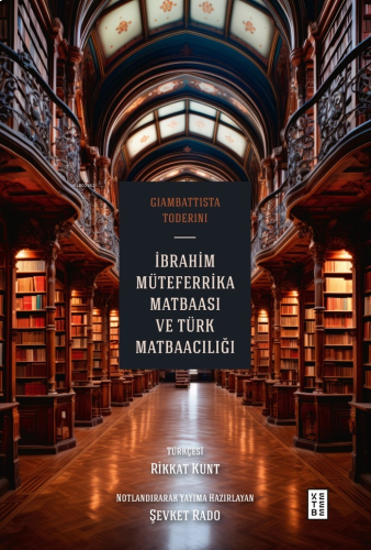 ikrakitabevi.com
