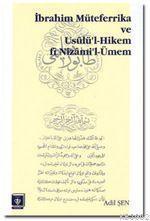 ikrakitabevi.com