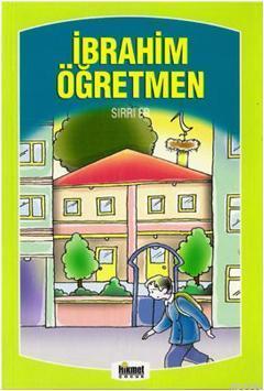 ikrakitabevi.com