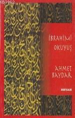 ikrakitabevi.com