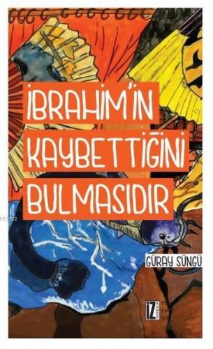 ikrakitabevi.com