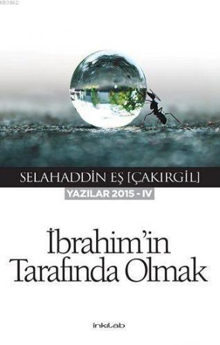 ikrakitabevi.com