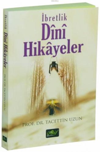 ikrakitabevi.com