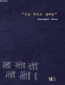 ikrakitabevi.com