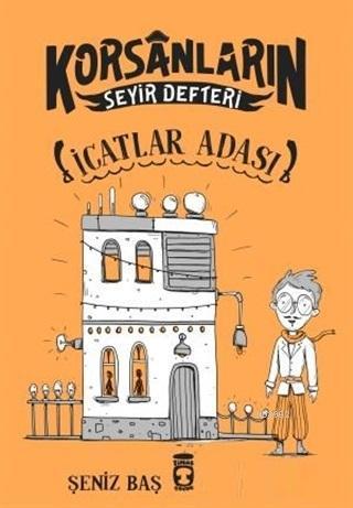 ikrakitabevi.com