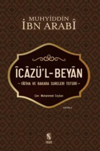 ikrakitabevi.com