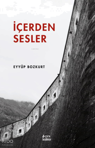 ikrakitabevi.com