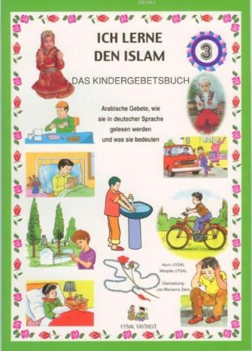 ikrakitabevi.com