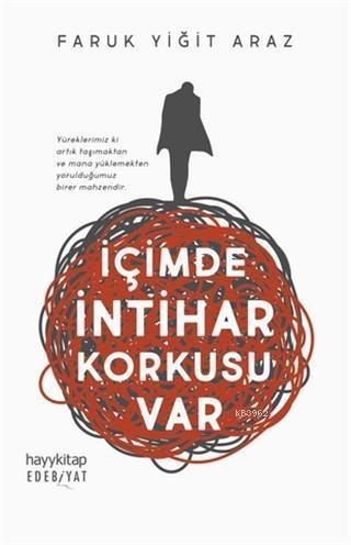 ikrakitabevi.com