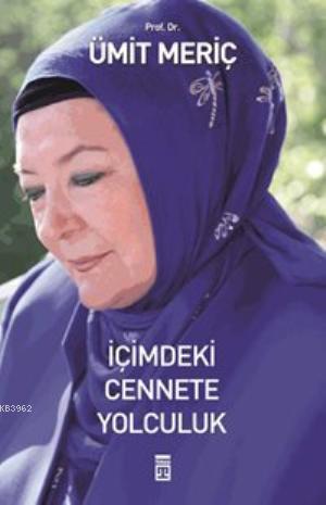 ikrakitabevi.com