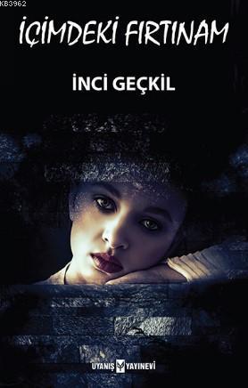 ikrakitabevi.com