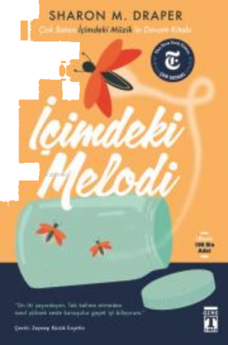 ikrakitabevi.com