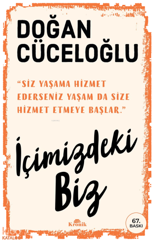 ikrakitabevi.com