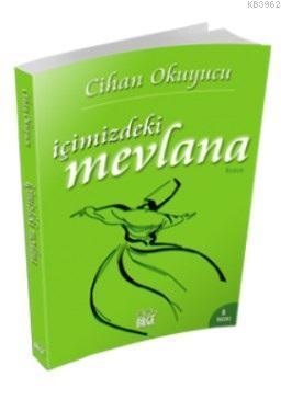 ikrakitabevi.com
