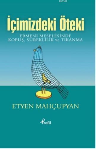 ikrakitabevi.com